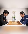 Who Is Abhimanyu Mishra? Youngest Ever Grandmaster Who Beat D Gukesh