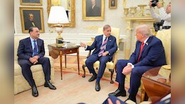 Opinion | How A 'Fixer' Once Defused Musharraf's Nuke Threat To India - And Is Now Helping Munir