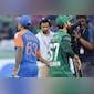 Is India-Pakistan Match Not That Important For Broadcasters? Expert Drops Truth Bomb