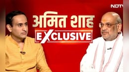 Exclusive: पंतप्रधान मोदींचे न ऐकलेले किस्से! गृहमंत्री अमित शाह यांनी केले अनेक खुलासे