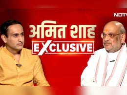 Exclusive: पंतप्रधान मोदींचे न ऐकलेले किस्से! गृहमंत्री अमित शाह यांनी केले अनेक खुलासे