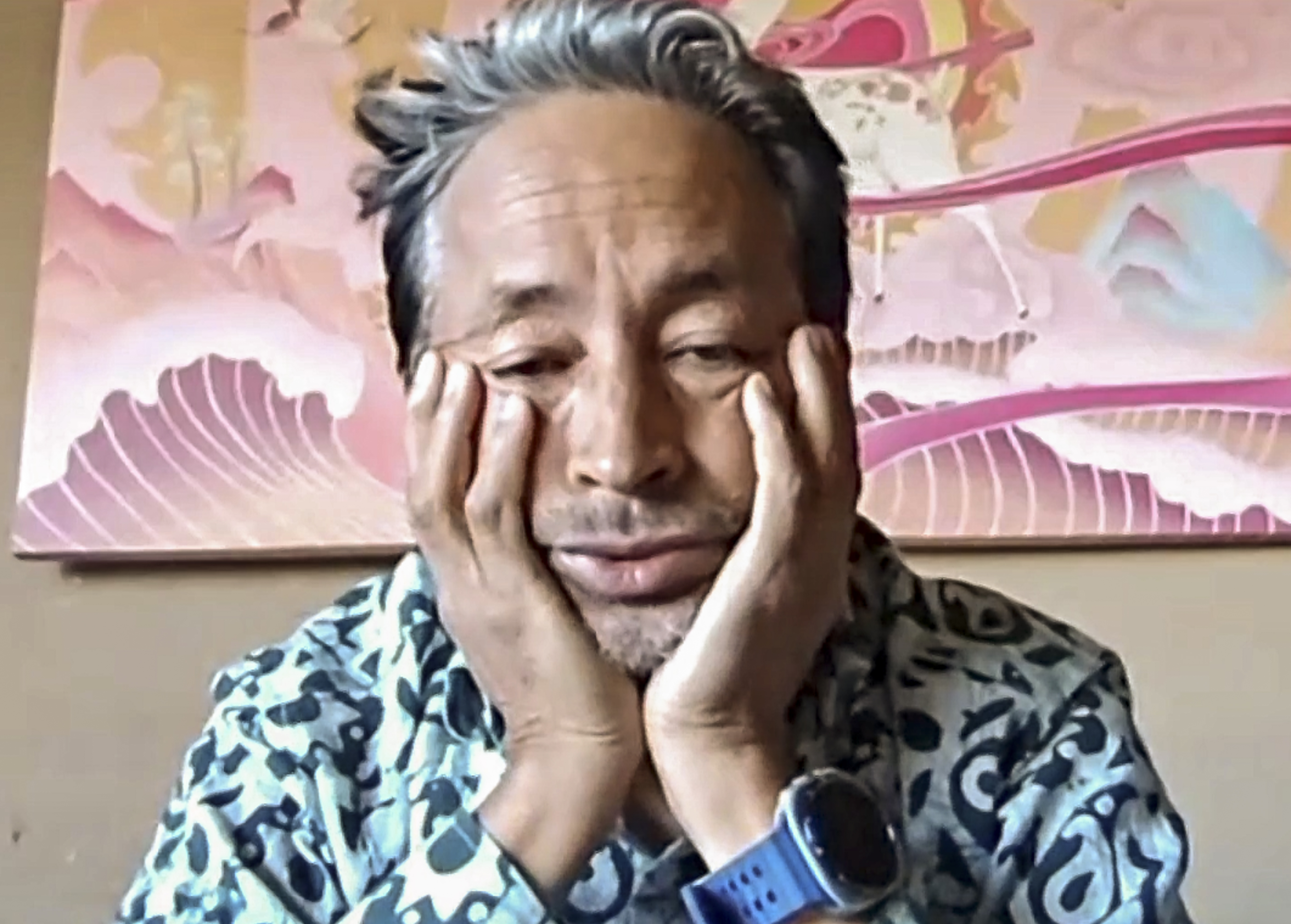 सोनम वांगचुक की NSA हिरासत मामला: जानिए केंद्र सरकार ने किस बात का विरोध किया और क्यों