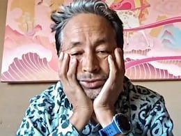 थ्री इडियट्स का हीरो क्यों बन गया विलेन? इस सख्त कानून के तहत हुई सोनम वांगचुक की गिरफ्तारी