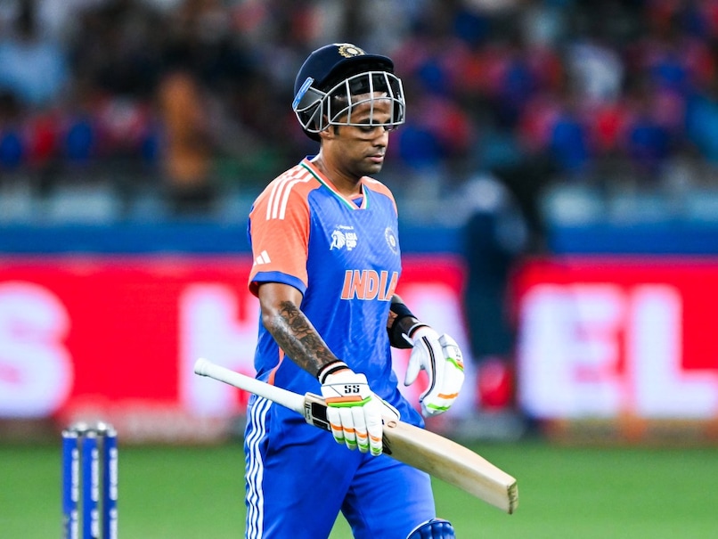 యాక్సెస్ తిరస్కరించబడింది