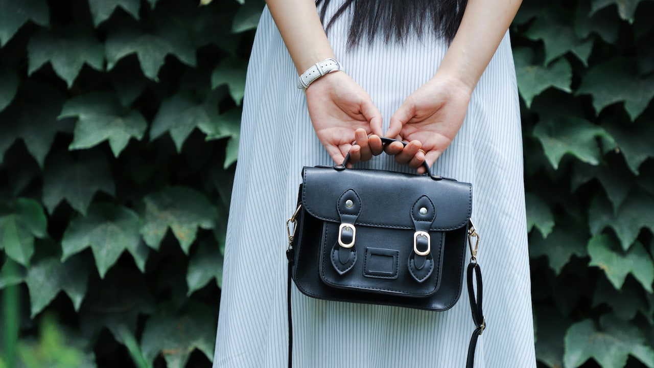 Discover exclusive discounts on handbags and sling bags during the Myntra Big Fashion Festival Sale 2025