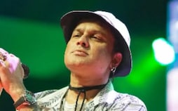 Zubeen Garg's Body Arrives At Guwahati Airport, Thousands Pay Tribute