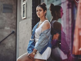 Fresh Trouble For Nayanthara Netflix Documentary, Madras High Court Asks Makers To Respond To Use Of <i>Chandramukhi</i> Clips Fresh Trouble For Nayanthara Netflix Documentary, Madras High Court Asks Makers To Respond To Use Of <i>Chandramukhi</i> Clips