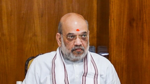Story image