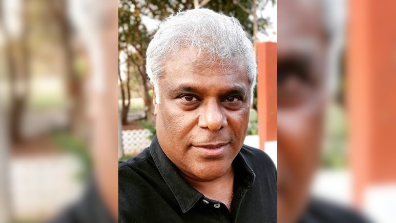 आशीष विद्यार्थी के बेटे की फोटो वायरल, दमदार पर्सनैलिटी देख फैंस बोले- पापा की तरह गदर मचा देगा