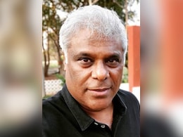 आशीष विद्यार्थी के बेटे की फोटो वायरल, दमदार पर्सनैलिटी देख फैंस बोले- पापा की तरह गदर मचा देगा आशीष विद्यार्थी के बेटे की फोटो वायरल, दमदार पर्सनैलिटी देख फैंस बोले- पापा की तरह गदर मचा देगा