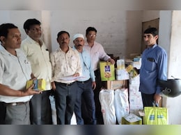 चांदपोल बाजार में 884 लीटर नकली घी सीज शुद्ध आहार मिलावट पर वार अभियान के तहत कार्यवाही चांदपोल बाजार में 884 लीटर नकली घी सीज शुद्ध आहार मिलावट पर वार अभियान के तहत कार्यवाही