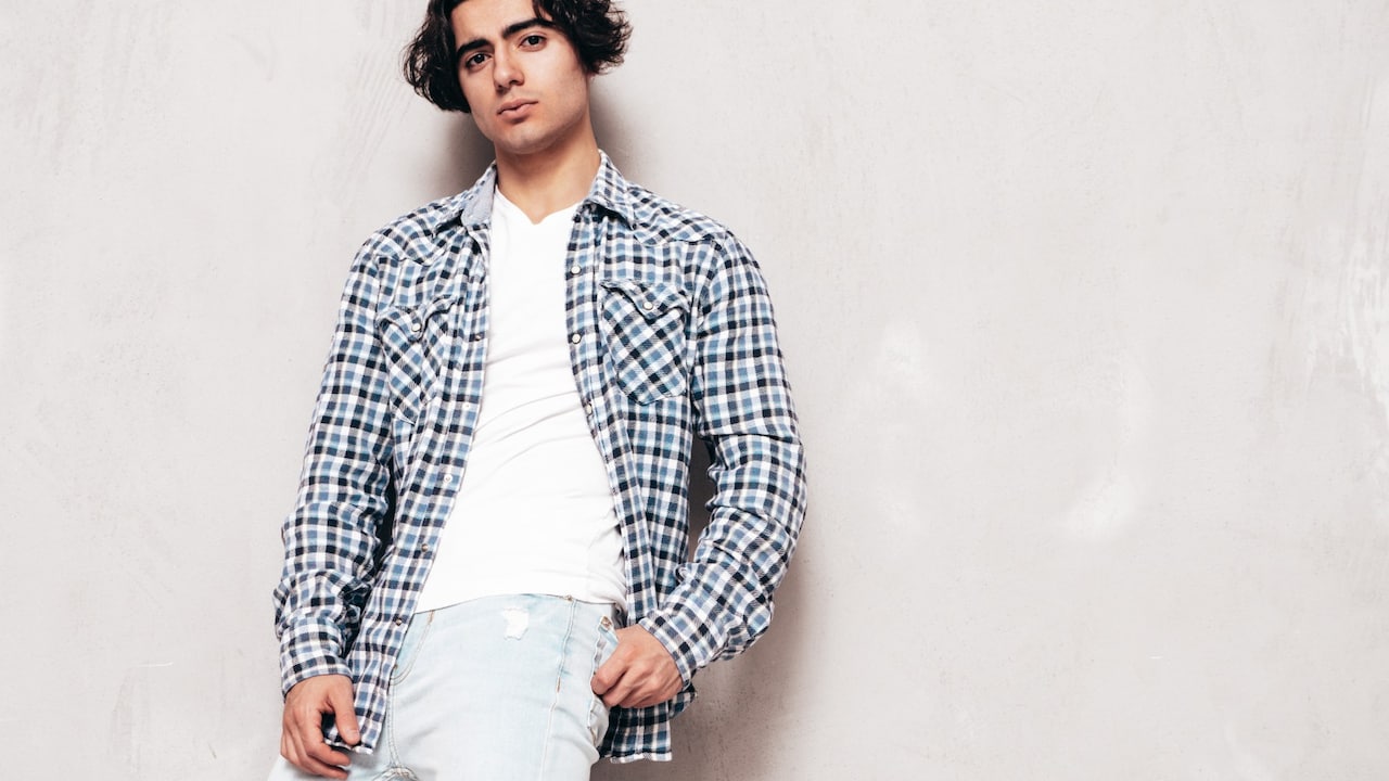Pexels Grab WROGN shirts for men at steal prices during the big billion days sale 