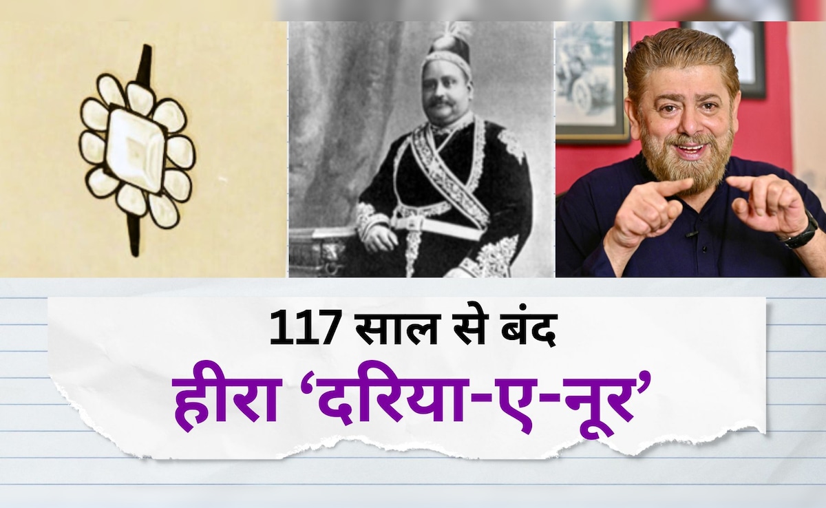 Story image