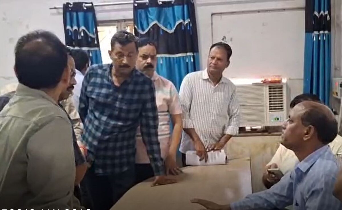 Story image