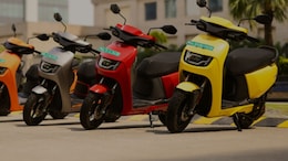 Hero Vida Introduces New EV Ownership Services With Extended Warranty, Buyback, And More