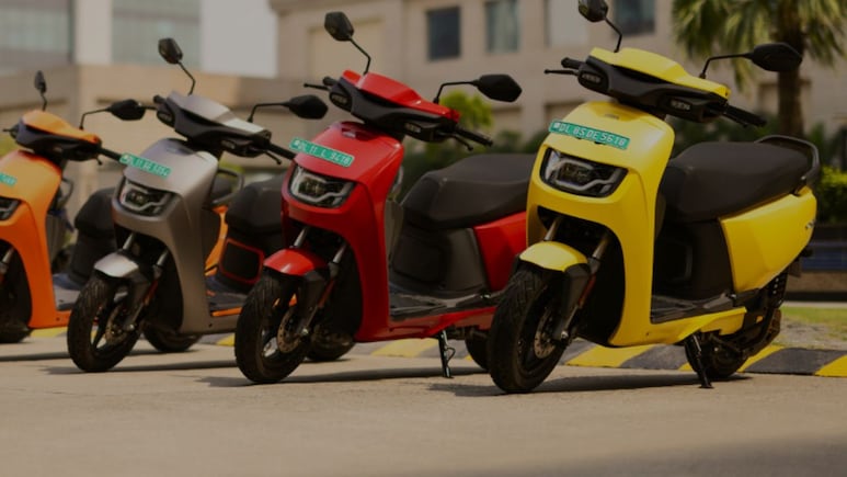 Hero Vida Introduces New EV Ownership Services With Extended Warranty, Buyback, And More