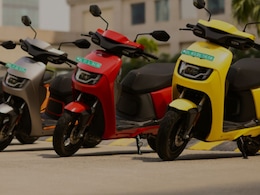Hero Vida Introduces New EV Ownership Services With Extended Warranty, Buyback, And More Hero Vida Introduces New EV Ownership Services With Extended Warranty, Buyback, And More