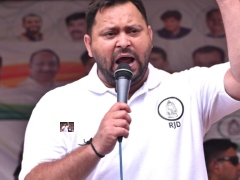 महागठबंधन: राहुल-तेजस्वी की जोड़ी क्या कर पाएगी कमाल