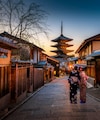 Japan Offers Permanent Residency To Indians For ₹15,000: How To Apply