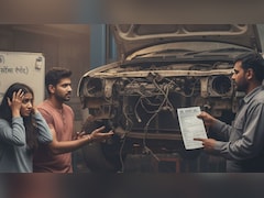 सेकेंड हैंड कार के चक्कर में ना पड़ जाएं ये 5 गलतियां भारी, बाद में खर्च हो सकते हैं लाखों रुपये!