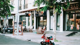 North Or South Vietnam: Which One Should You Visit First?