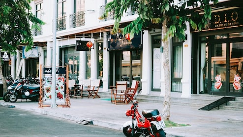 North Or South Vietnam: Which One Should You Visit First?