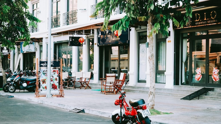 North Or South Vietnam: Which One Should You Visit First?