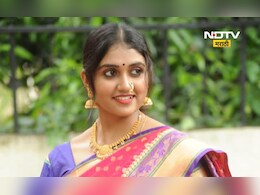 Google Gemini AI फोटो सोडा, रिंकू राजगुरू लग्नबाबत पहिल्यांदाच काय बोलली पाहा Google Gemini AI फोटो सोडा, रिंकू राजगुरू लग्नबाबत पहिल्यांदाच काय बोलली पाहा