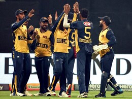 Sri Lanka vs Bangladesh Live Streaming, Asia Cup 2025 Super Four Live Telecast: When And Where To Watch