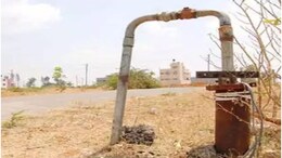 Rajasthan Assembly: 50 हजार का जुर्माना या 6 महीने की जेल, राजस्थान में बोरवेल खोदने से पहले ये खबर जरूर पढ़ें