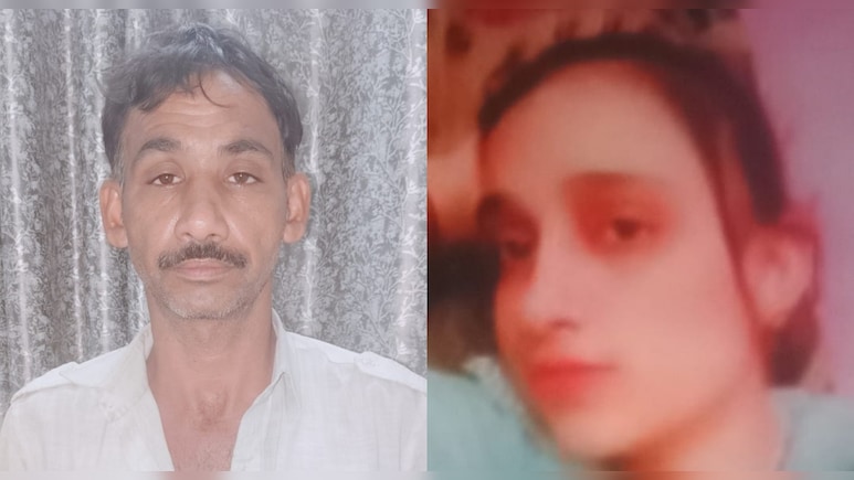 पहले की बेटी की हत्या, फिर पहुंचा थाने और कहा मैंने अपनी बेटी को मार दिया, मुजफ्फरनगर की ये घटना हैरान कर देगी