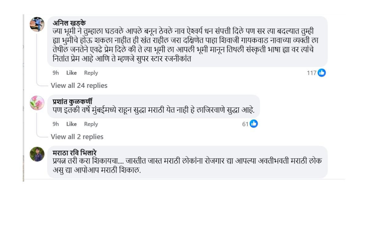 Latest and Breaking News on NDTV Latest and Breaking News on NDTV