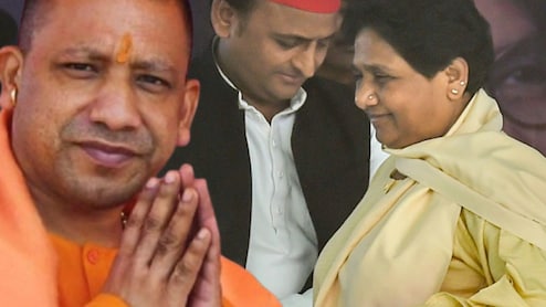 बिहार चुनाव में चलेगा UP फैक्टर? विधानसभा की 38 सीटें उत्तर प्रदेश के 7 जिलों से सटीं, समझें समीकरण