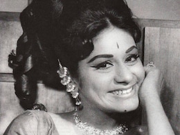 अरुणा ईरानी की यंग डेज की 10 फोटो, 70s में हीरोइनों पर वैंप थीं भारी, 5वीं देख कहेंगे-हीरो यूं ही नहीं थे फिदा अरुणा ईरानी की यंग डेज की 10 फोटो, 70s में हीरोइनों पर वैंप थीं भारी, 5वीं देख कहेंगे-हीरो यूं ही नहीं थे फिदा