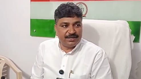 टीकाराम जूली का आरोप, सरकार सदन में तथ्य छिपाकर कर रही गुमराह... पेश कर रही भ्रामक आंकड़े