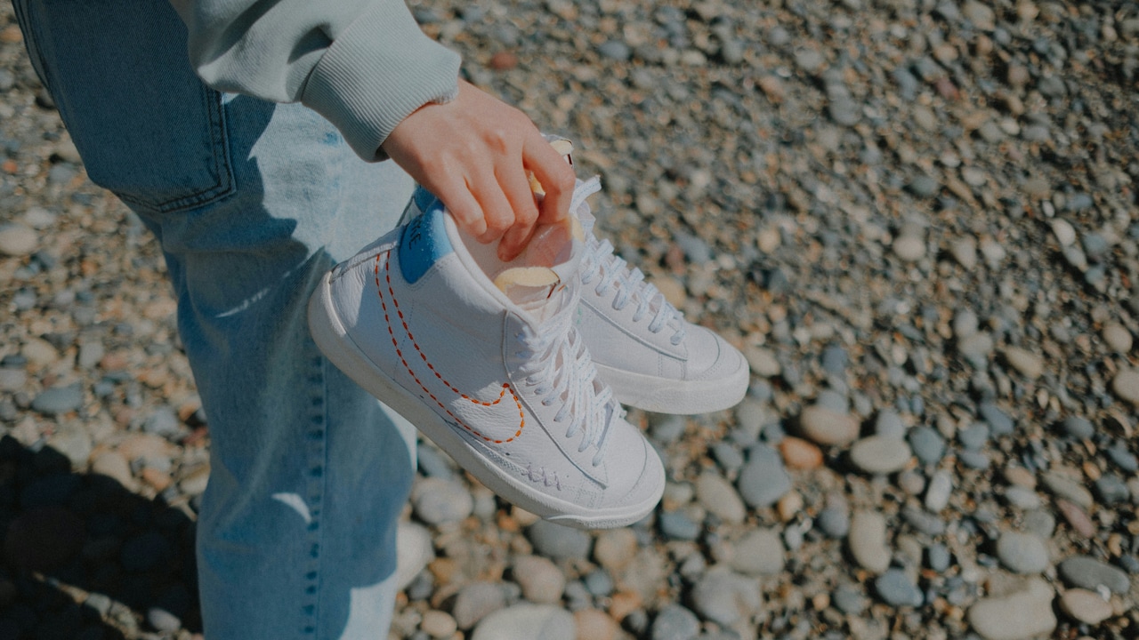 Bestselling Shoes To Buy At The Amazon Great Indian Festival Sale