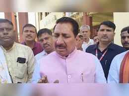 MP News: कृषि मंत्री ने माना खाद वितरण में हुई गलती, बोले– किसानों को कमी नहीं, अफसरों की चूक से हुई अव्यवस्था