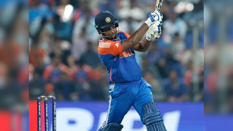 IND vs SA, 1st T20I: संजू सैमसन को प्लेइंग XI में नहीं मिलेगा मौका! जानें क्या है वो 3 कारण