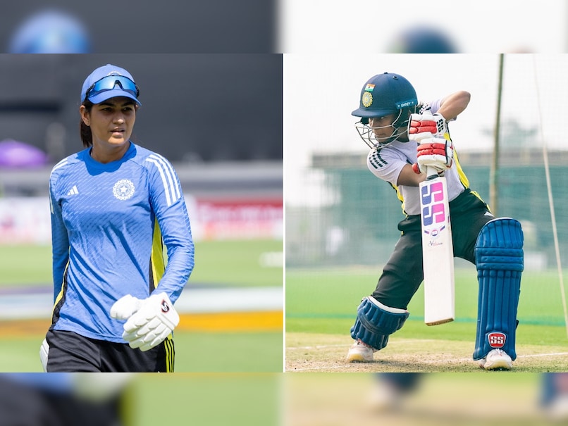 యాక్సెస్ తిరస్కరించబడింది