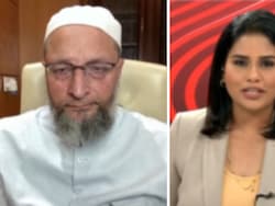 &quot;Devil Will Be In Details&quot;: Asaduddin Owaisi On Supreme Court&#039;s Waqf Order