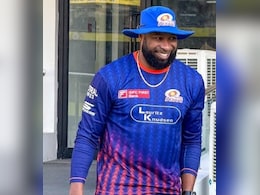 कौन है पूरी दुनिया में अबतक का सबसे महान कप्तान? कीरोन पोलार्ड के बयान से मची सनसनी कौन है पूरी दुनिया में अबतक का सबसे महान कप्तान? कीरोन पोलार्ड के बयान से मची सनसनी