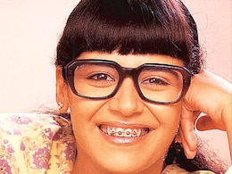 22 साल में बिल्कुल बदल गई जस्सी, मोटे चश्मे के पीछे छिपा था ये खूबसूरत चेहरा, देखें लेटेस्ट तस्वीरें