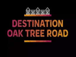 New York Emmy Awards 2025: Indian-American Documentary <i>Destination Oak Tree Road</i> Nominated In Two Categories New York Emmy Awards 2025: Indian-American Documentary <i>Destination Oak Tree Road</i> Nominated In Two Categories