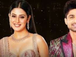 बिग बॉस 17 फेम अभिषेक कुमार और ईशा मालविया का हो गया पैचअप? जानिए क्या बोले एक्टर बिग बॉस 17 फेम अभिषेक कुमार और ईशा मालविया का हो गया पैचअप? जानिए क्या बोले एक्टर