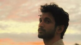 After Manisha Koirala, Rohit Saraf Reacts To Nepal Protests Which Killed 19 In Police Firing: "Violence Is Never The Answer"