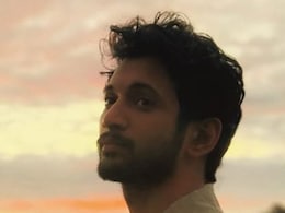 After Manisha Koirala, Rohit Saraf Reacts To Nepal Protests Which Killed 19 In Police Firing: "Violence Is Never The Answer"