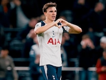 Joao Palhinha Rescues A Point For Tottenham Hotspur As Wolves Get Off The Mark