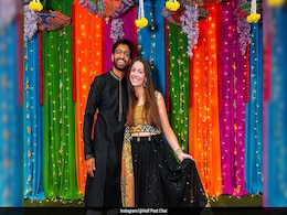 How This American Woman Made Her Desi Husband 'More Indian' Than Ever How This American Woman Made Her Desi Husband 'More Indian' Than Ever