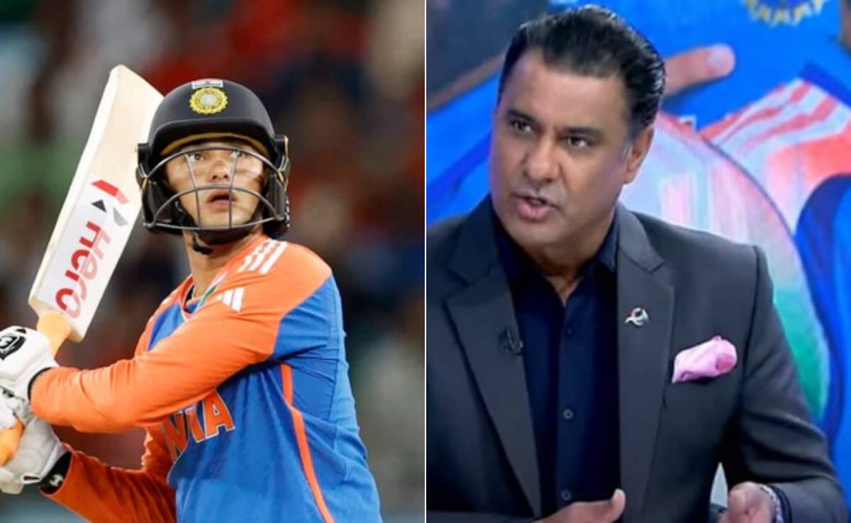 Ind vs Pak Final: अभिषेक के इस कारनामे से पाकिस्तान खेमा दहशत में, इन 3 पूर्व दिग्गजों के ये 'मंत्र' रोक पाएंगे तूफान