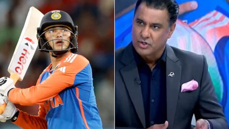 Ind vs Pak Final: अभिषेक के इस कारनामे से पाकिस्तान खेमा दहशत में, इन 3 पूर्व दिग्गजों के ये 'मंत्र' रोक पाएंगे तूफान